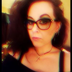 Meet your Posher, Mara